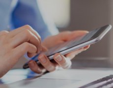 启创家政-联系我们